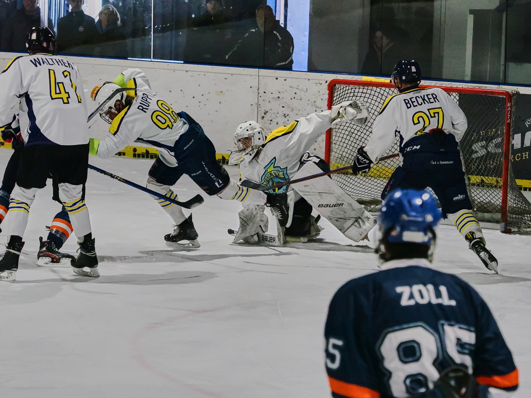 DPL Finals 2025 2473